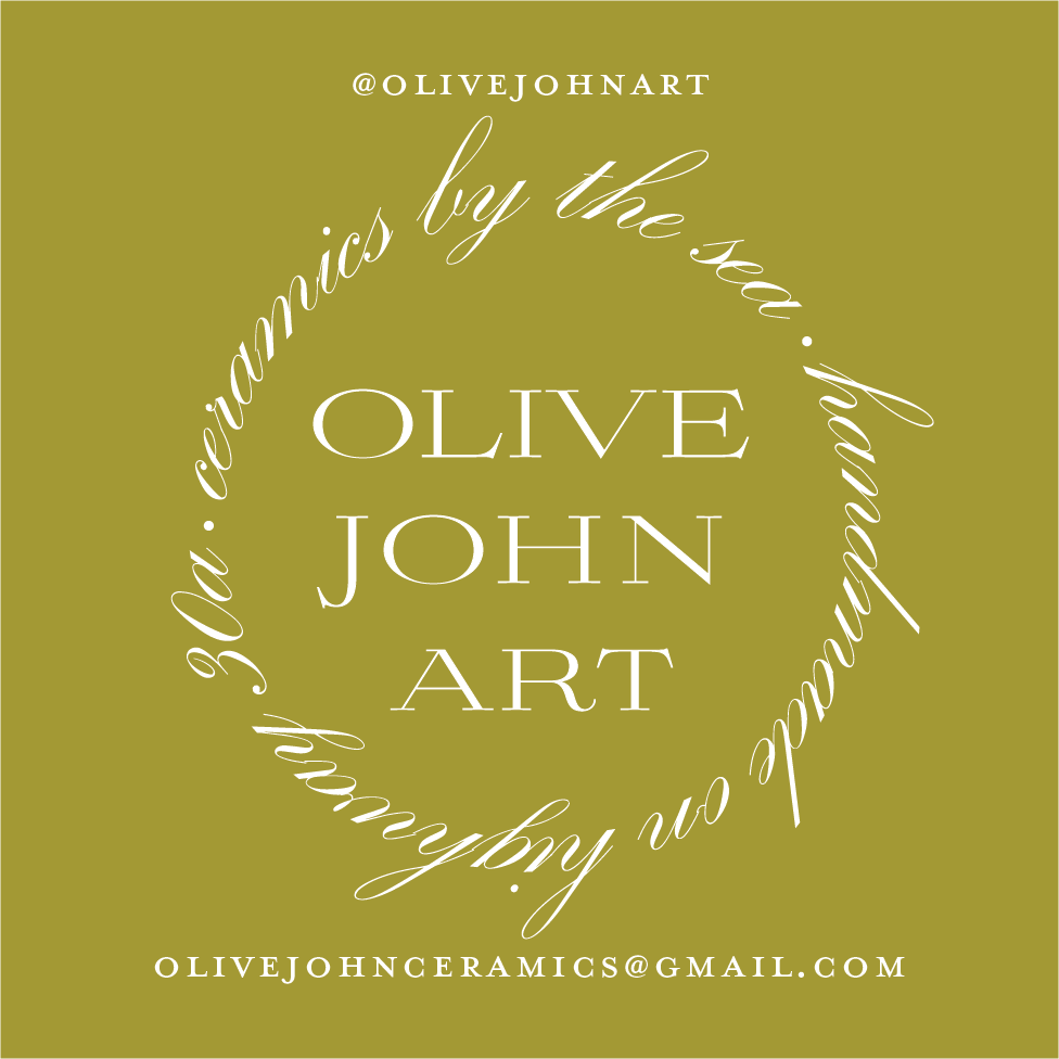 Olivejohn